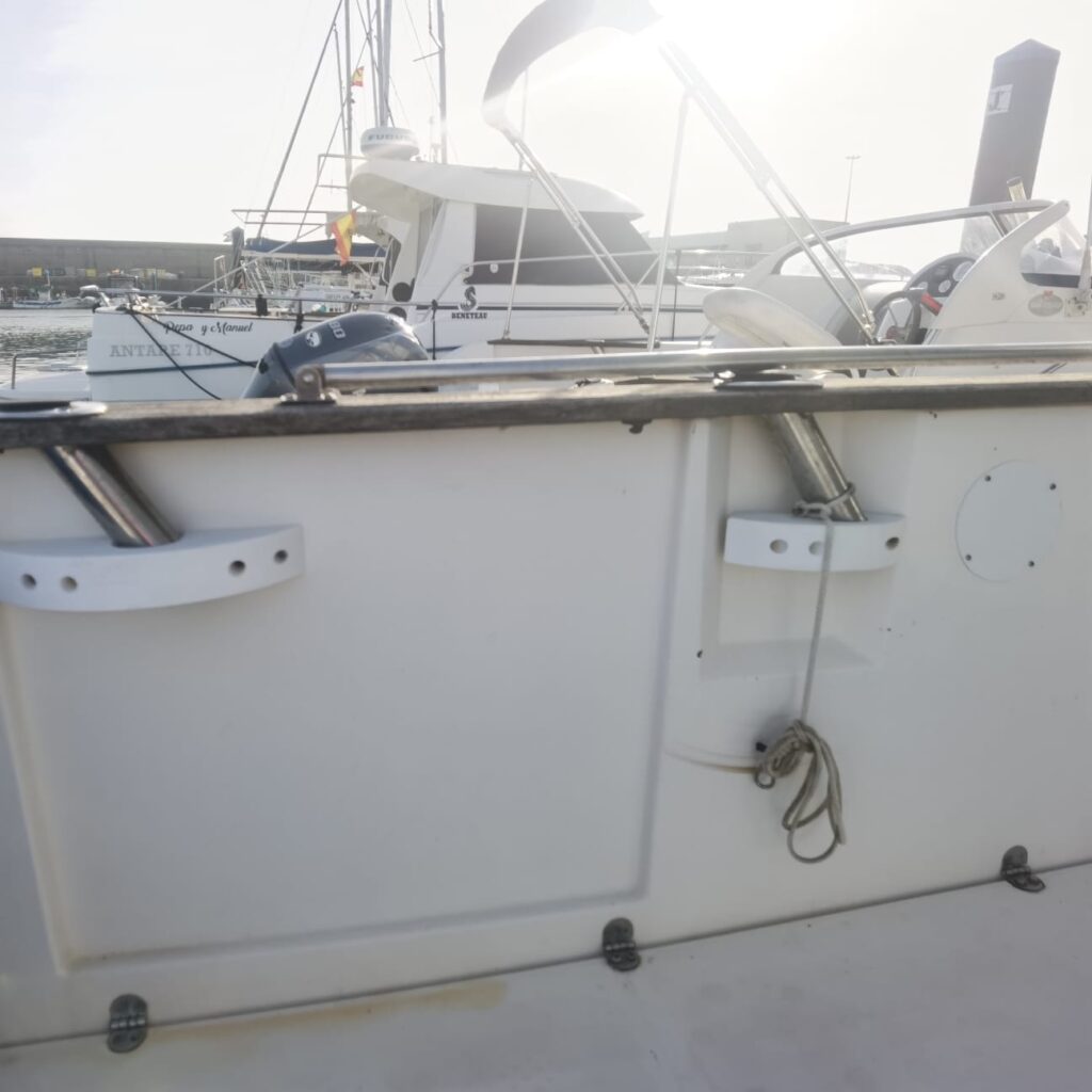 WhatsApp Image 2026-03-02 PLEASE WRITE THE BOAT YOU ARE INTERESTED IN 11.16.31