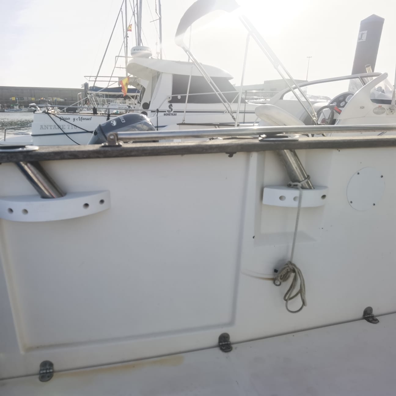 WhatsApp Image 2026-03-02 PLEASE WRITE THE BOAT YOU ARE INTERESTED IN 11.16.31