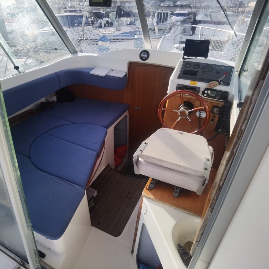 WhatsApp Image 2026-03-02 PLEASE WRITE THE BOAT YOU ARE INTERESTED IN 11.16.32