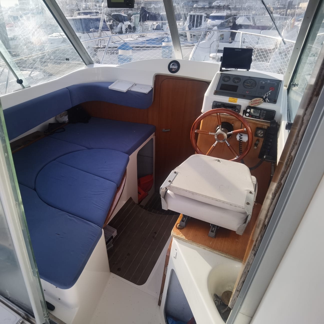 WhatsApp Image 2026-03-02 PLEASE WRITE THE BOAT YOU ARE INTERESTED IN 11.16.32