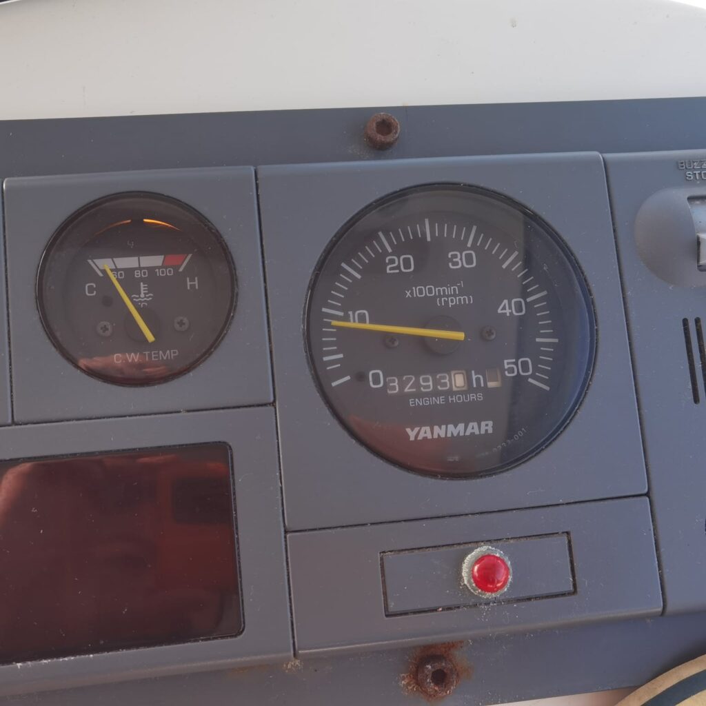 WhatsApp Image 2026-03-02 PLEASE WRITE THE BOAT YOU ARE INTERESTED IN 11.16.35 (1)