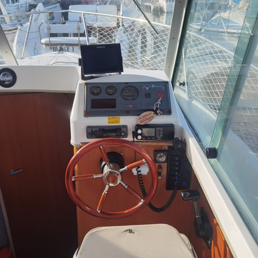 WhatsApp Image 2026-03-02 PLEASE WRITE THE BOAT YOU ARE INTERESTED IN 11.16.35