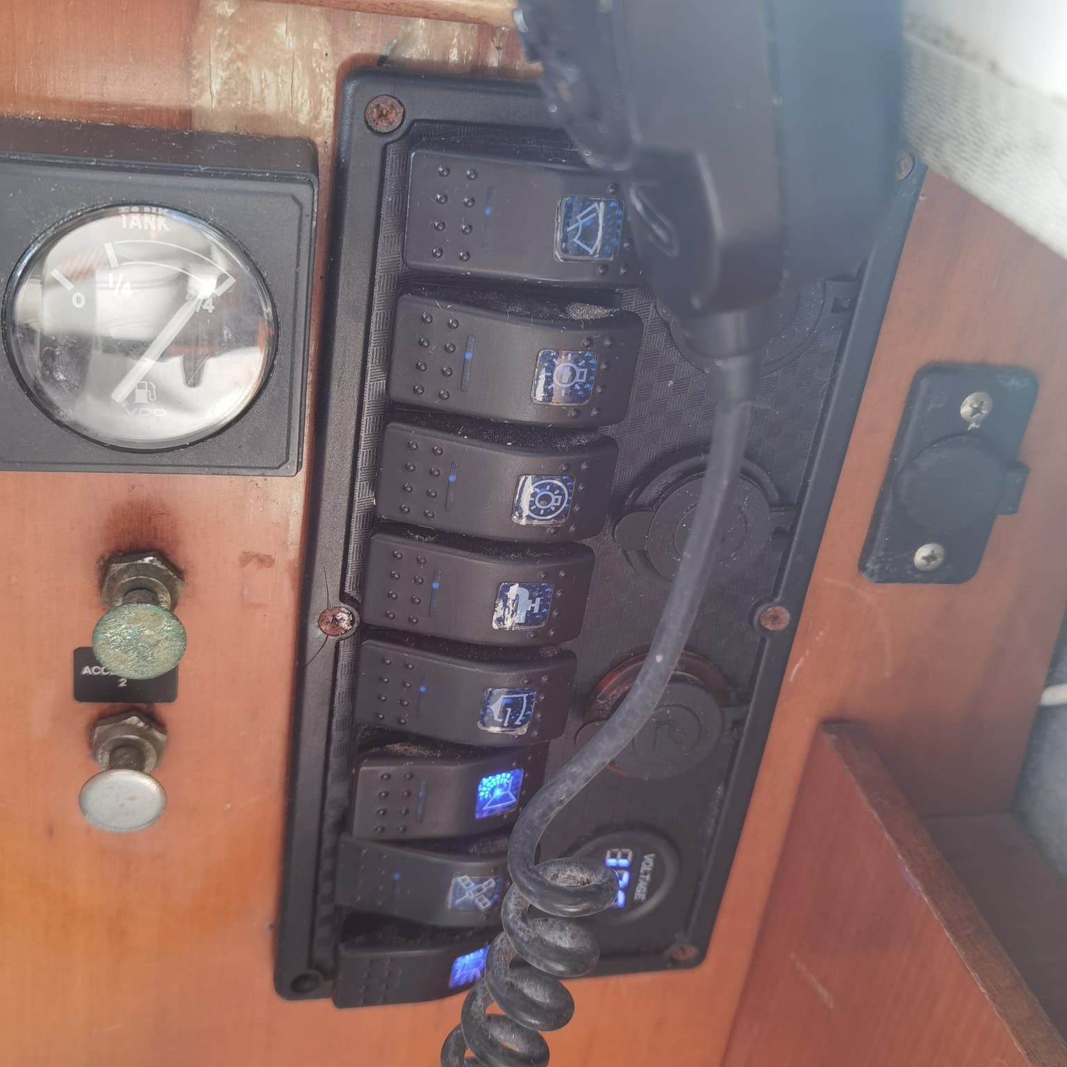 WhatsApp Image 2026-03-02 PLEASE WRITE THE BOAT YOU ARE INTERESTED IN 11.16.36 (1)