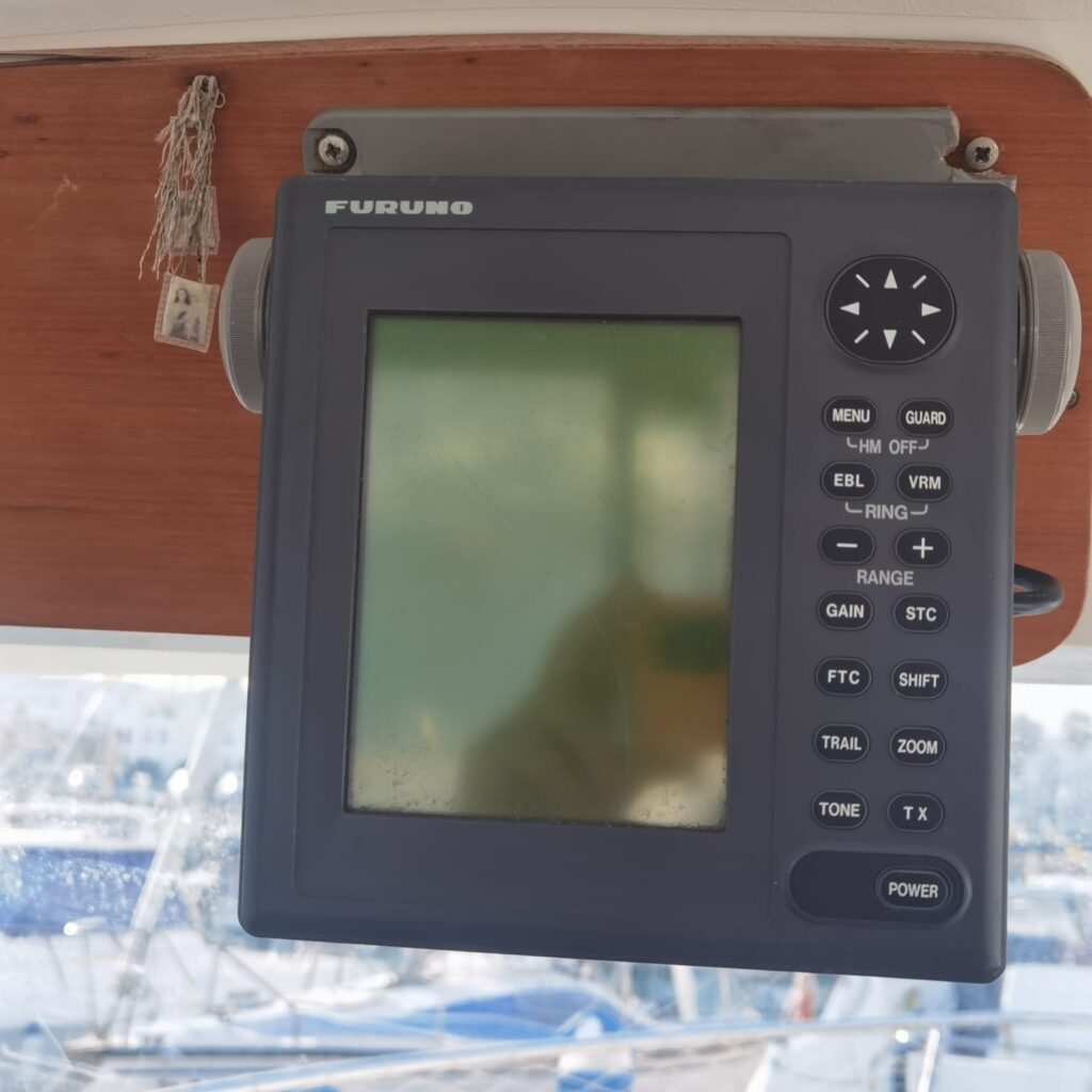 WhatsApp Image 2026-03-02 PLEASE WRITE THE BOAT YOU ARE INTERESTED IN 11.16.36