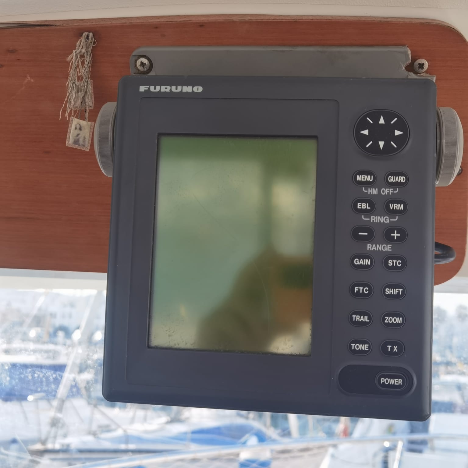 WhatsApp Image 2026-03-02 PLEASE WRITE THE BOAT YOU ARE INTERESTED IN 11.16.36