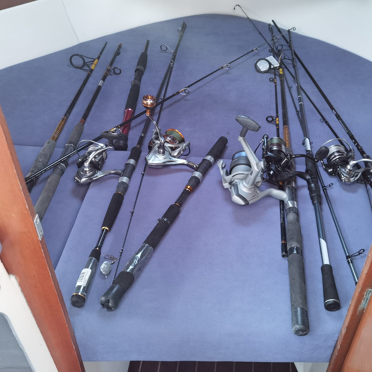 WhatsApp Image 2026-03-02 PLEASE WRITE THE BOAT YOU ARE INTERESTED IN 11.16.37 (1)