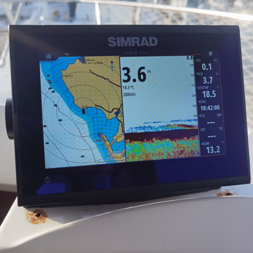 WhatsApp Image 2026-03-02 PLEASE WRITE THE BOAT YOU ARE INTERESTED IN 11.16.37