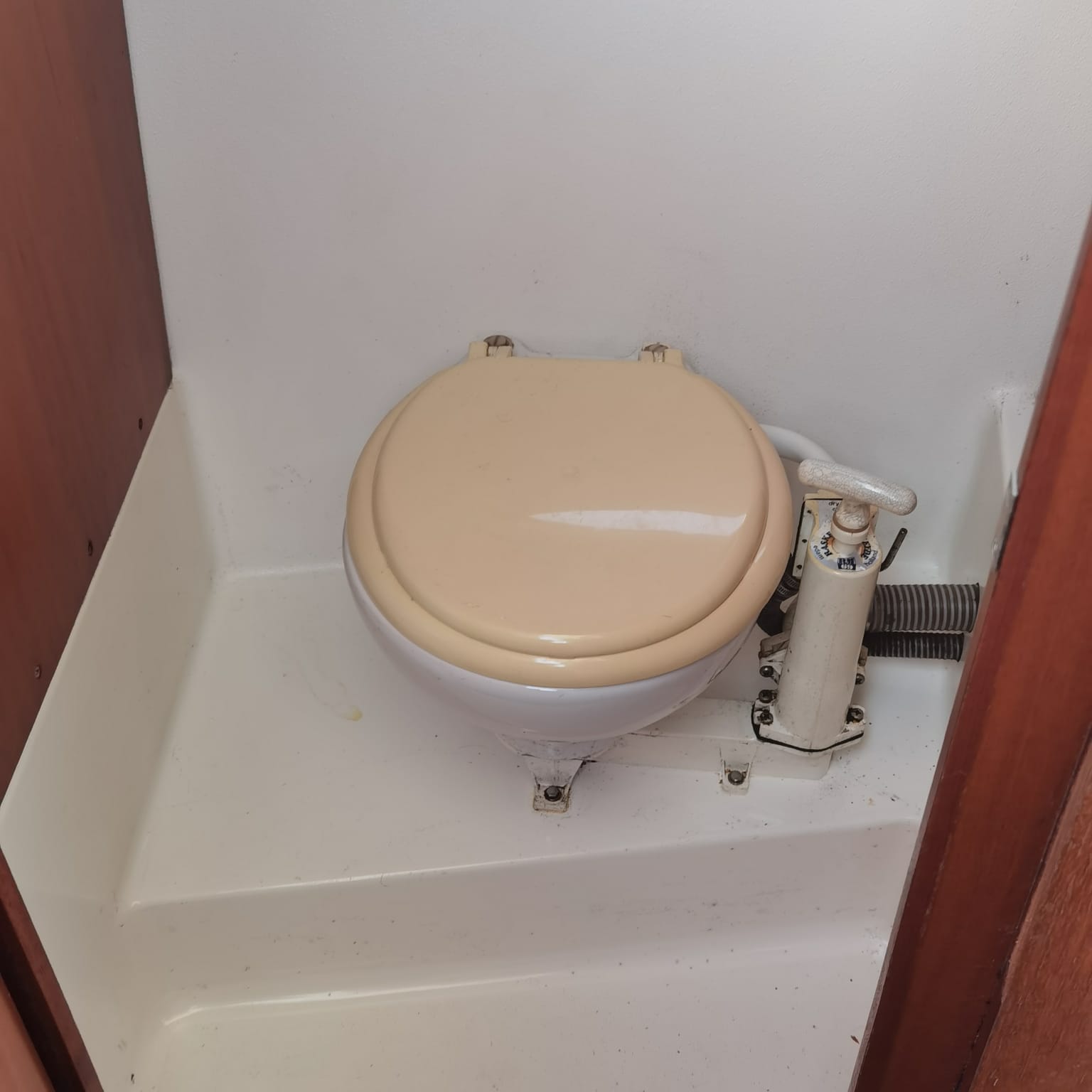 WhatsApp Image 2026-03-02 PLEASE WRITE THE BOAT YOU ARE INTERESTED IN 11.16.37 (2)