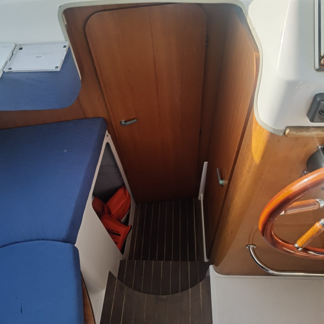 WhatsApp Image 2026-03-02 PLEASE WRITE THE BOAT YOU ARE INTERESTED IN 11.16.37 (3)