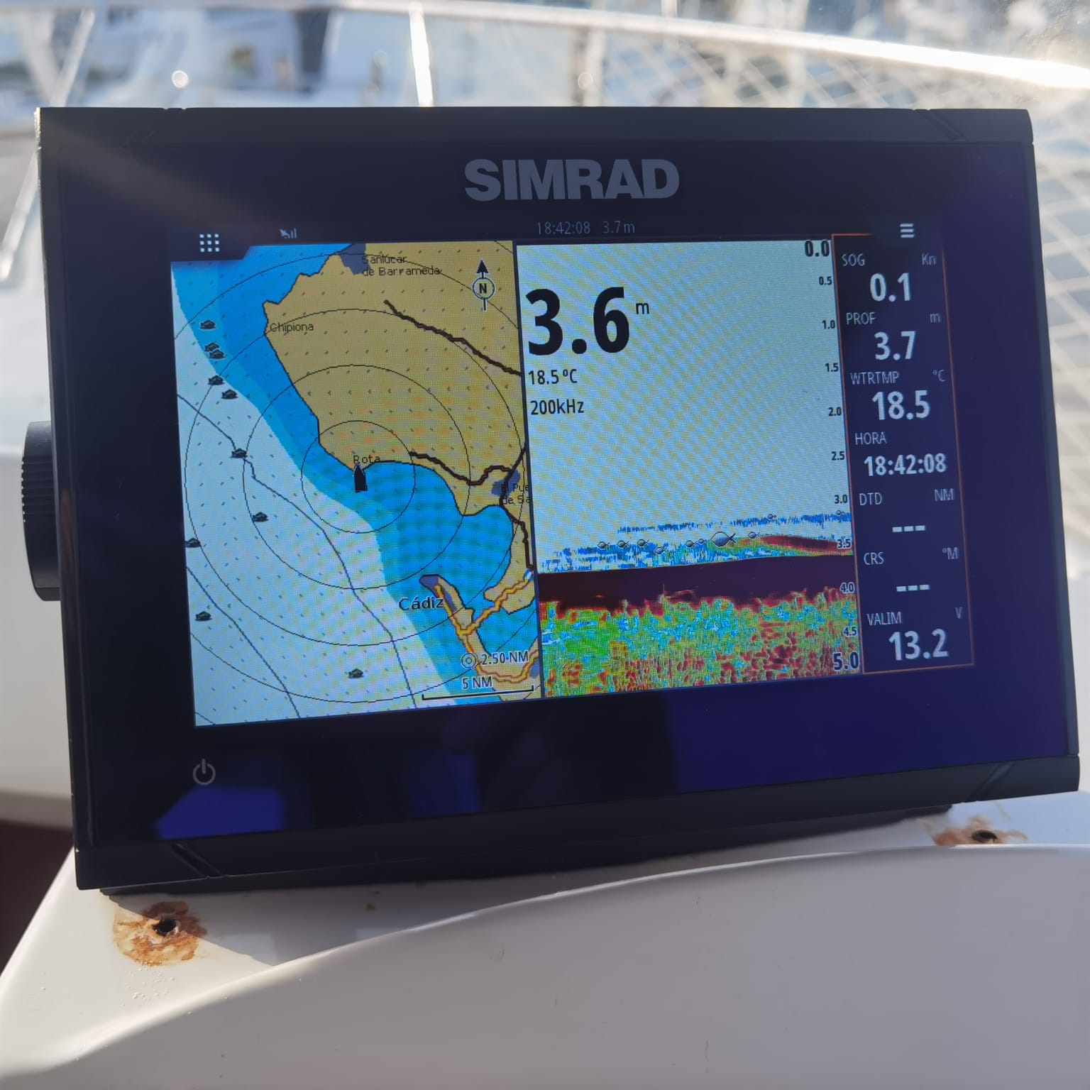 WhatsApp Image 2026-03-02 PLEASE WRITE THE BOAT YOU ARE INTERESTED IN 11.16.37