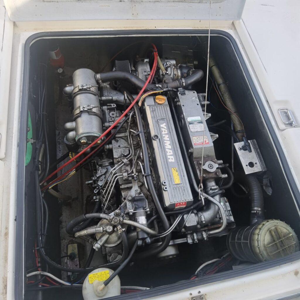 WhatsApp Image 2026-03-02 PLEASE WRITE THE BOAT YOU ARE INTERESTED IN 11.16.38