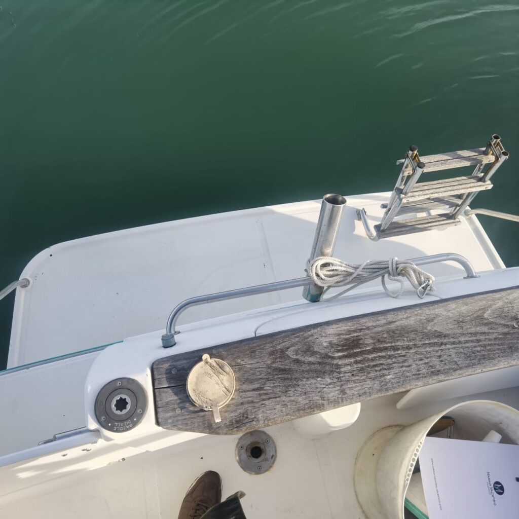 WhatsApp Image 2026-03-02 PLEASE WRITE THE BOAT YOU ARE INTERESTED IN 11.16.38 (2)