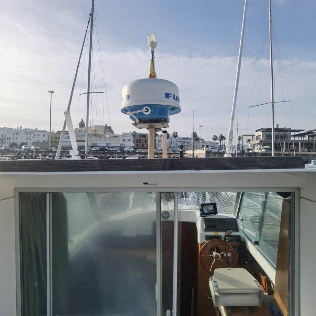 WhatsApp Image 2026-03-02 PLEASE WRITE THE BOAT YOU ARE INTERESTED IN 11.16.38 (3)