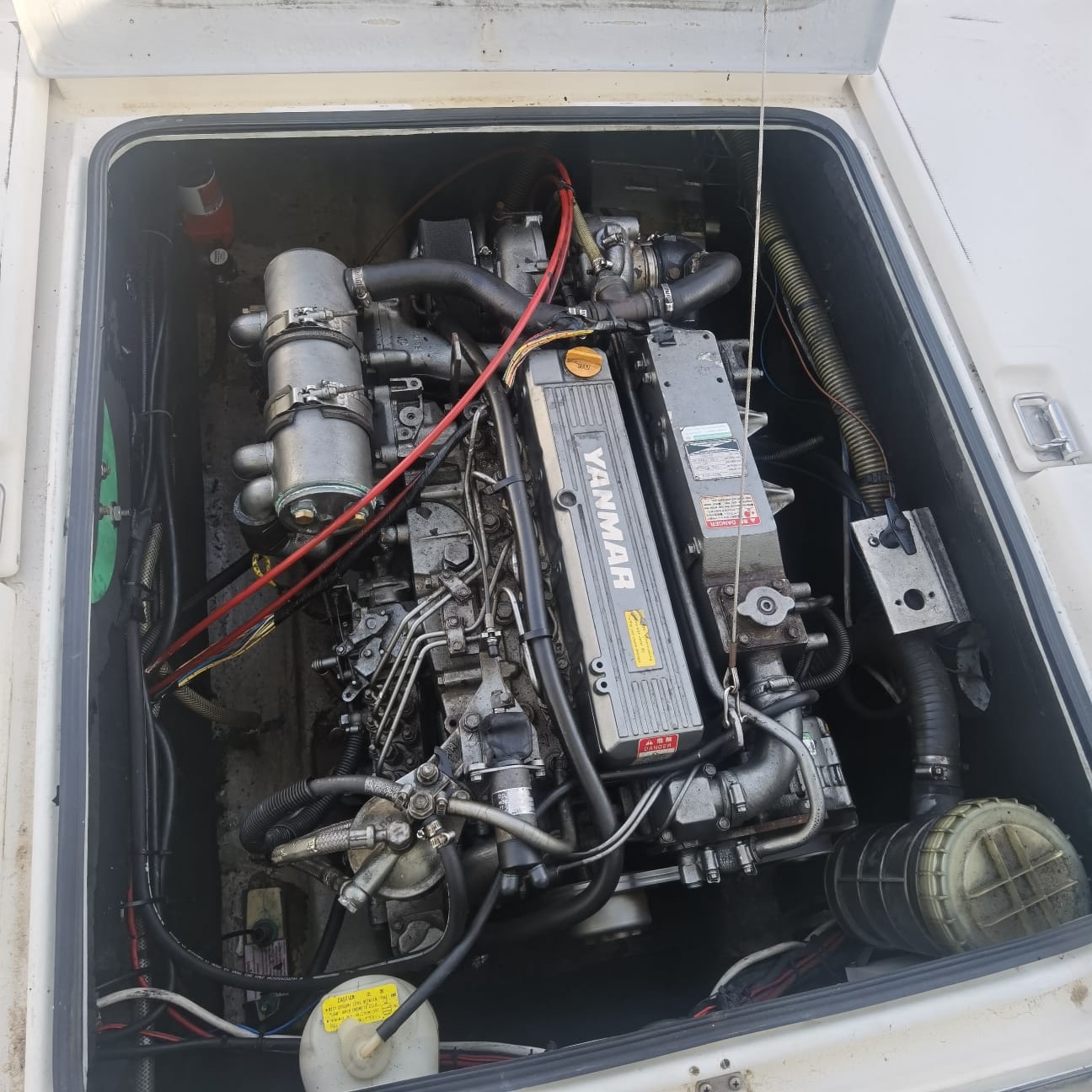 WhatsApp Image 2026-03-02 PLEASE WRITE THE BOAT YOU ARE INTERESTED IN 11.16.38