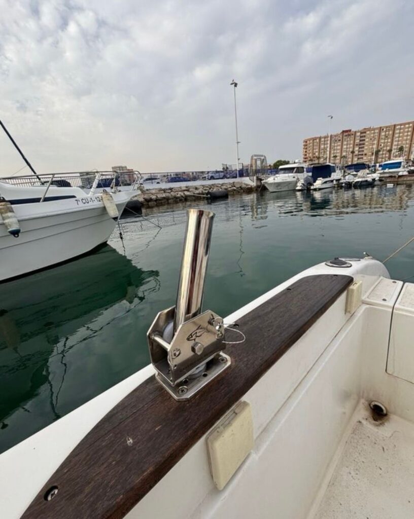 WhatsApp Image 2026-03-09 at 15.28.37 (2)