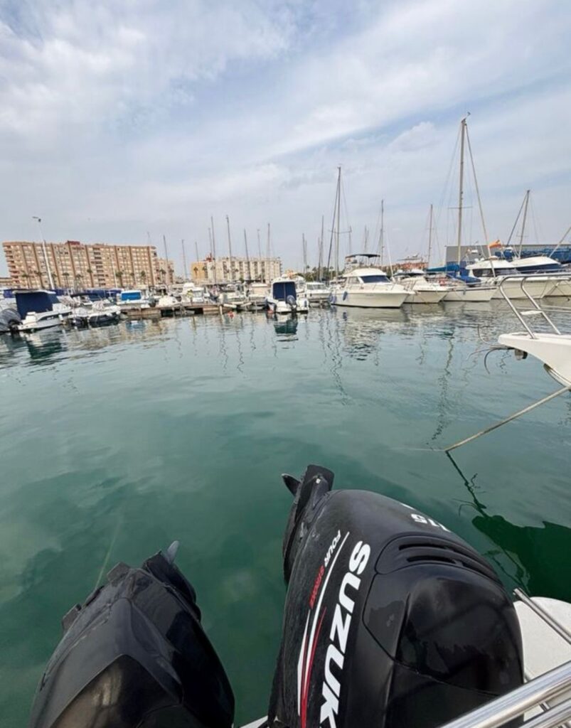 WhatsApp Image 2026-03-09 at 15.28.37 (4)