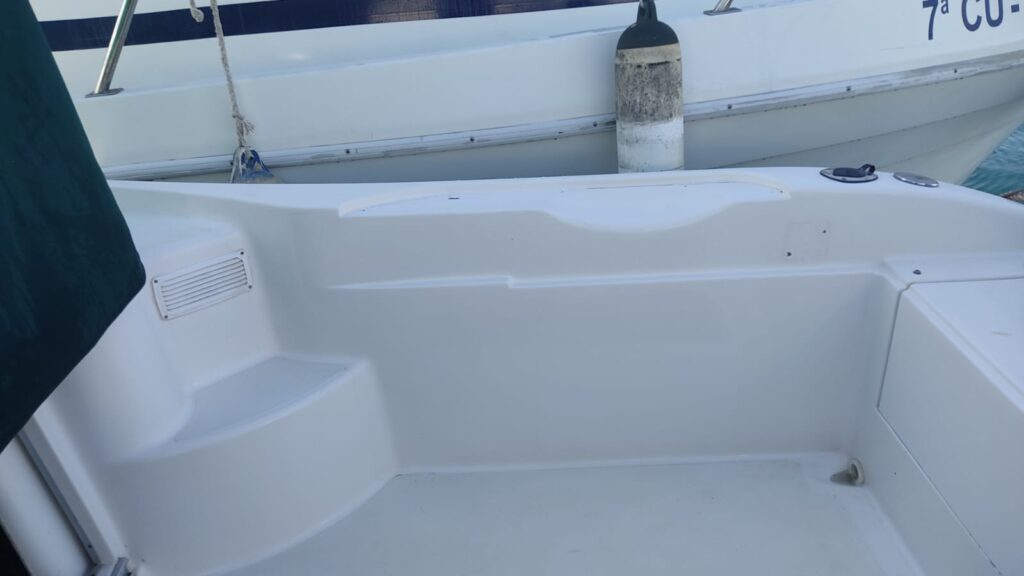 WhatsApp Image 2026-03-09 at 15.28.37 (5)