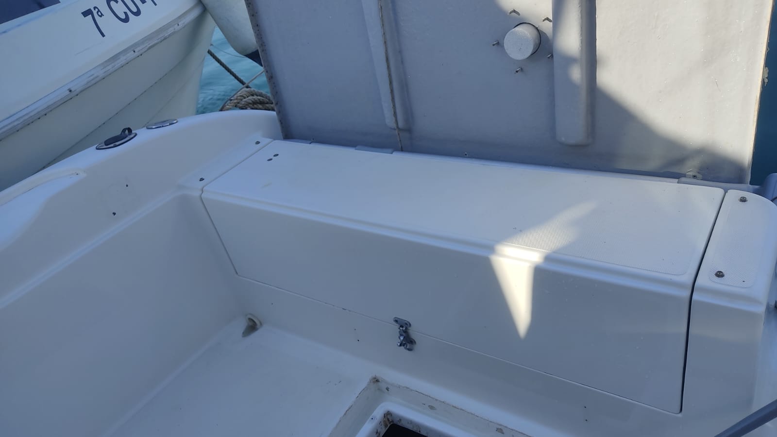 WhatsApp Image 2026-03-09 at 15.28.37 (6)