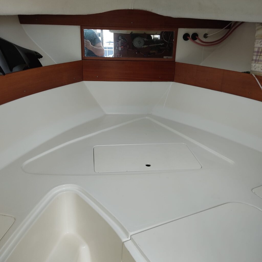 WhatsApp Image 2026-03-09 at 15.28.38 (3)