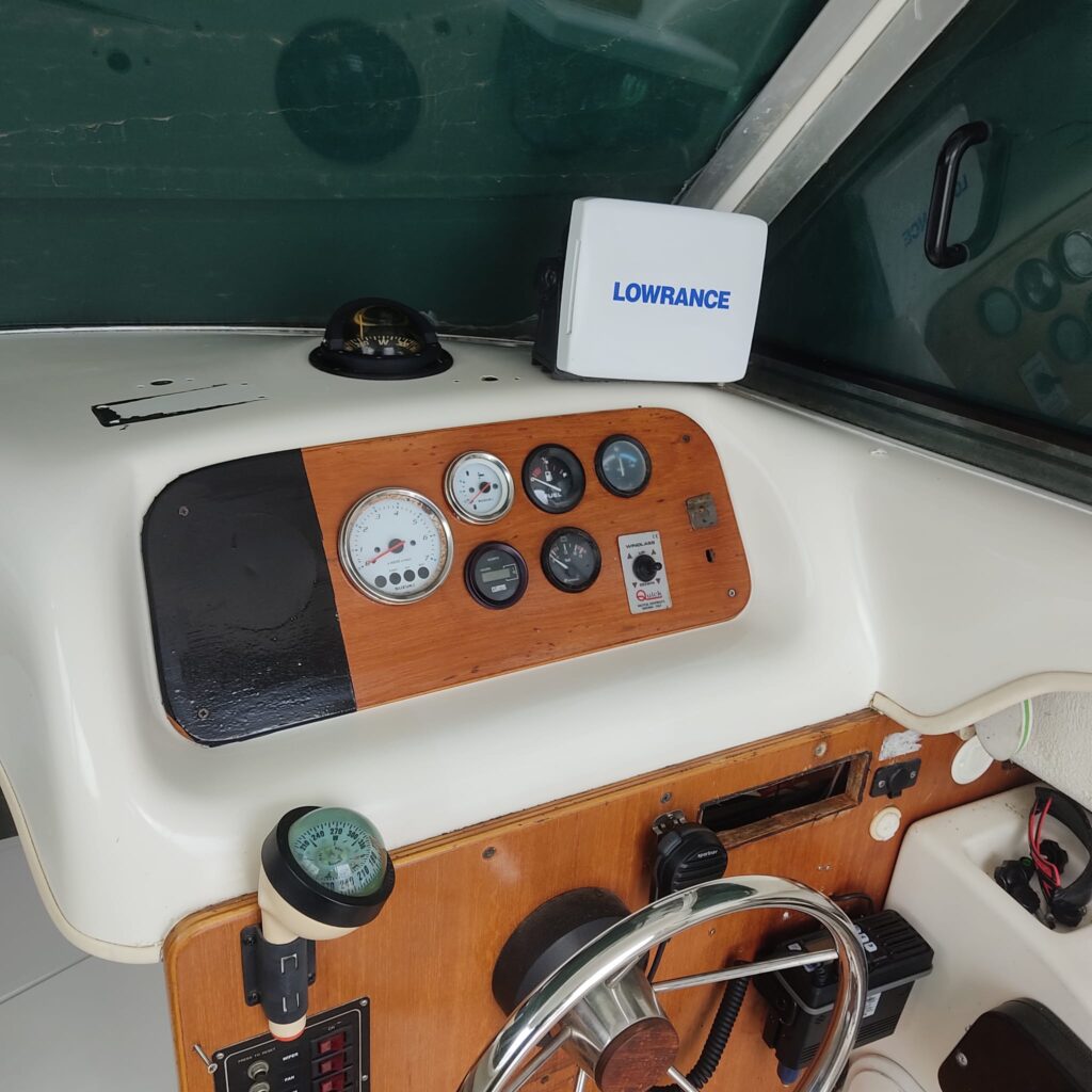 WhatsApp Image 2026-03-09 at 15.28.38 (4)