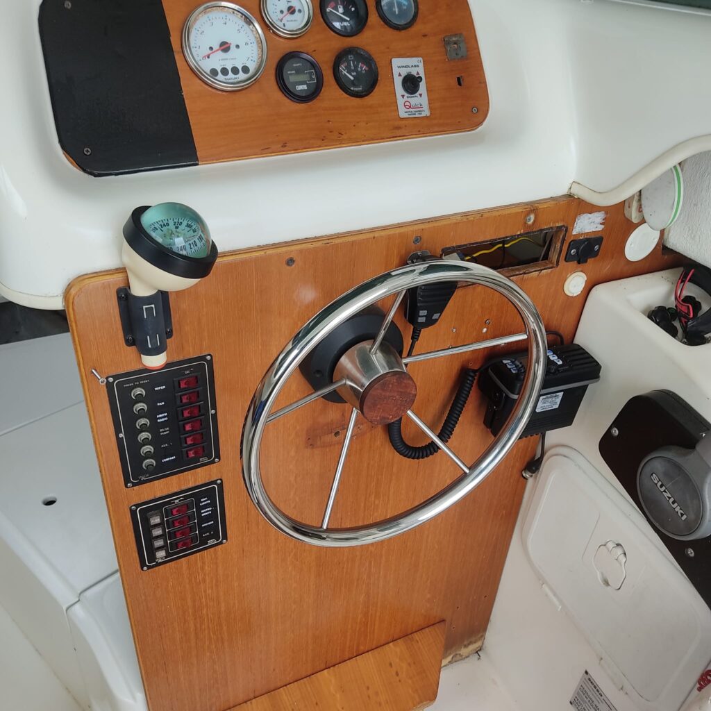 WhatsApp Image 2026-03-09 at 15.28.39