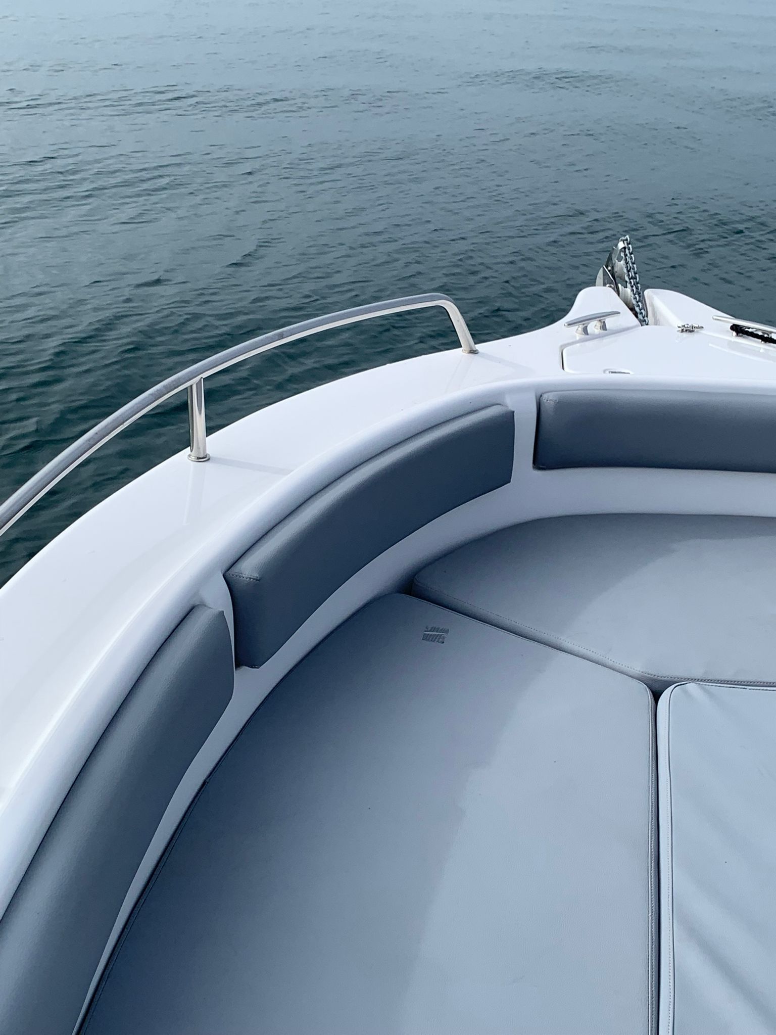 WhatsApp Image 2026-03-10 at 08.57.09 (1)