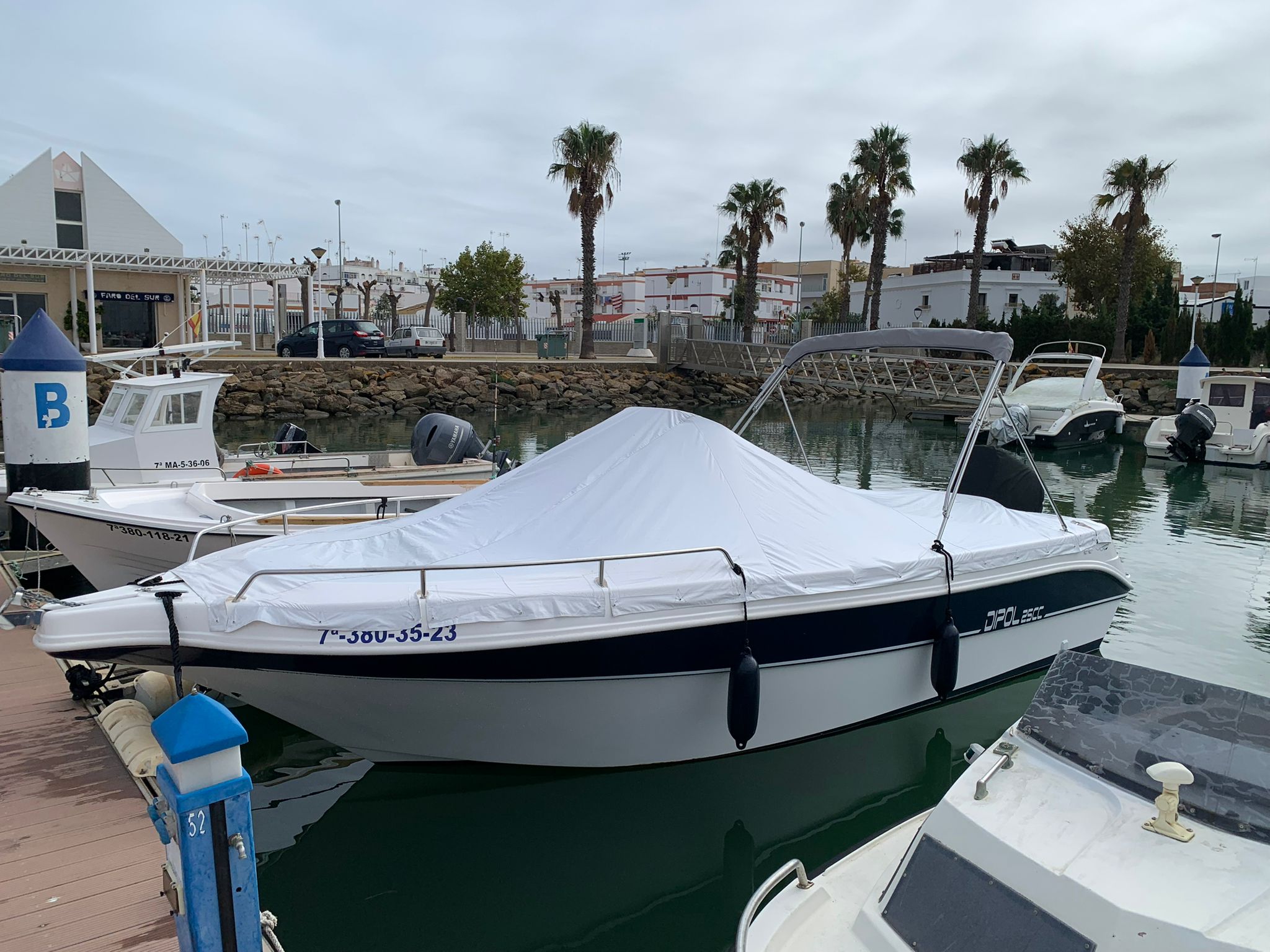 WhatsApp Image 2026-03-10 at 08.57.09 (2)