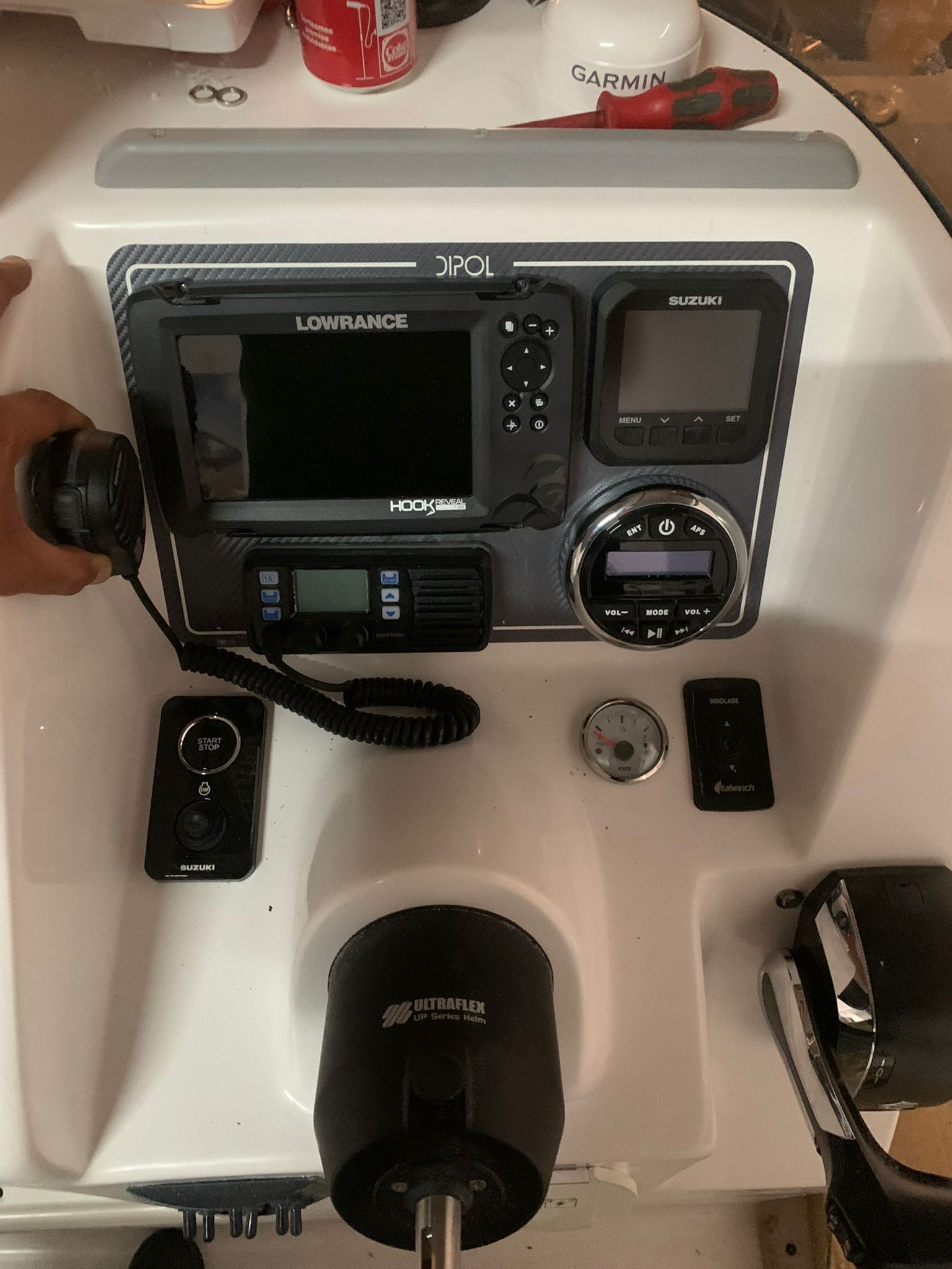 WhatsApp Image 2026-03-10 at 08.57.09 (3)