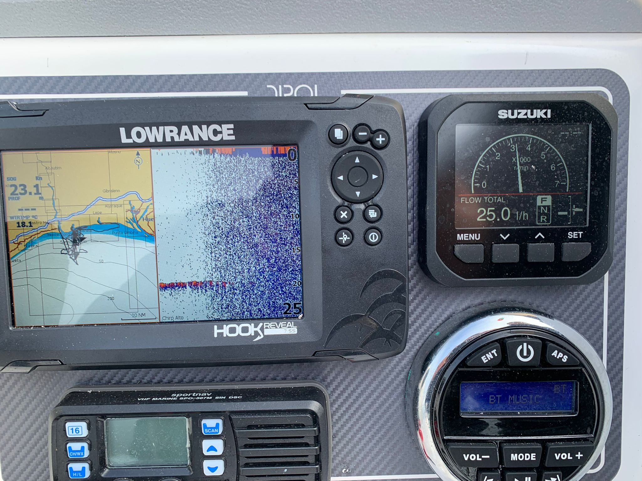 WhatsApp Image 2026-03-10 at 08.57.09 (8)