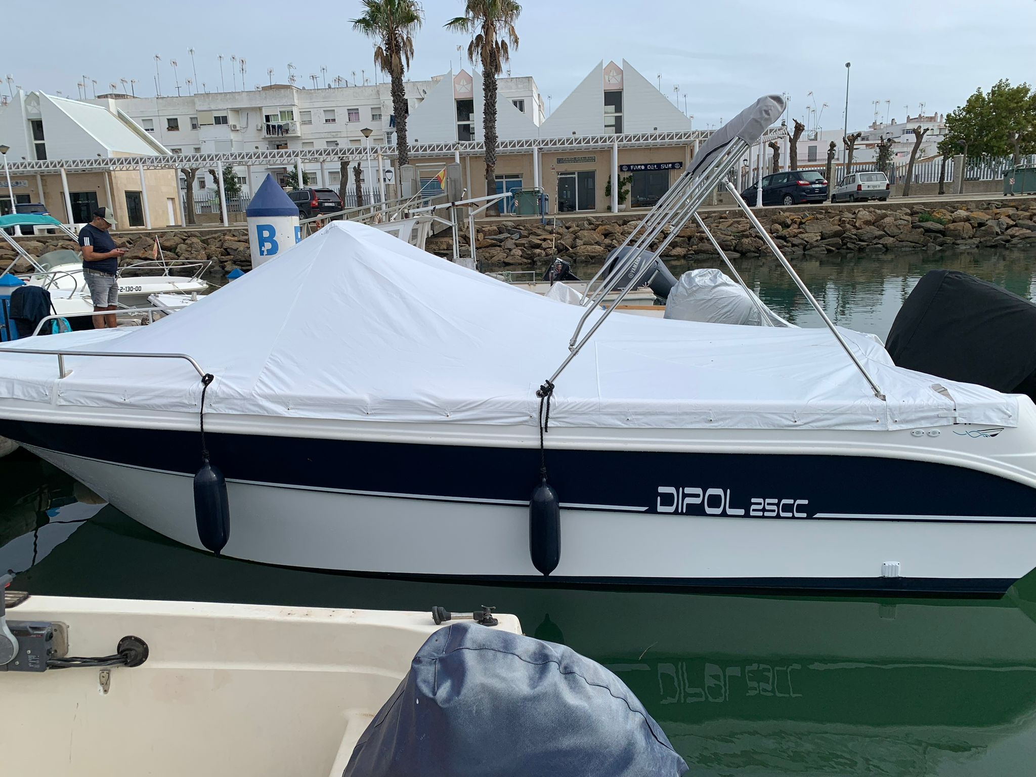 WhatsApp Image 2026-03-10 at 08.57.09