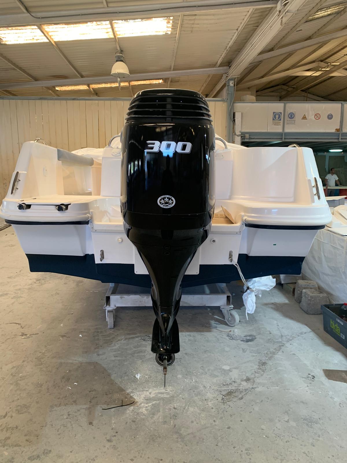 WhatsApp Image 2026-03-10 at 08.57.10 (1)