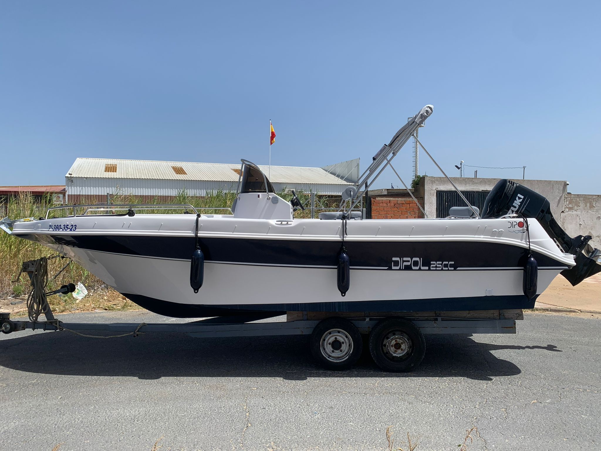 WhatsApp Image 2026-03-10 at 08.57.10