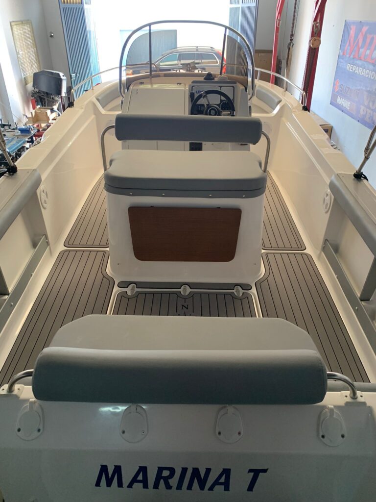 WhatsApp Image 2026-03-10 at 10.57.54 (1)