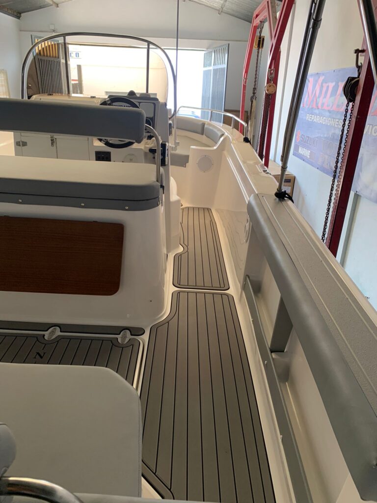 WhatsApp Image 2026-03-10 at 10.57.54 (2)