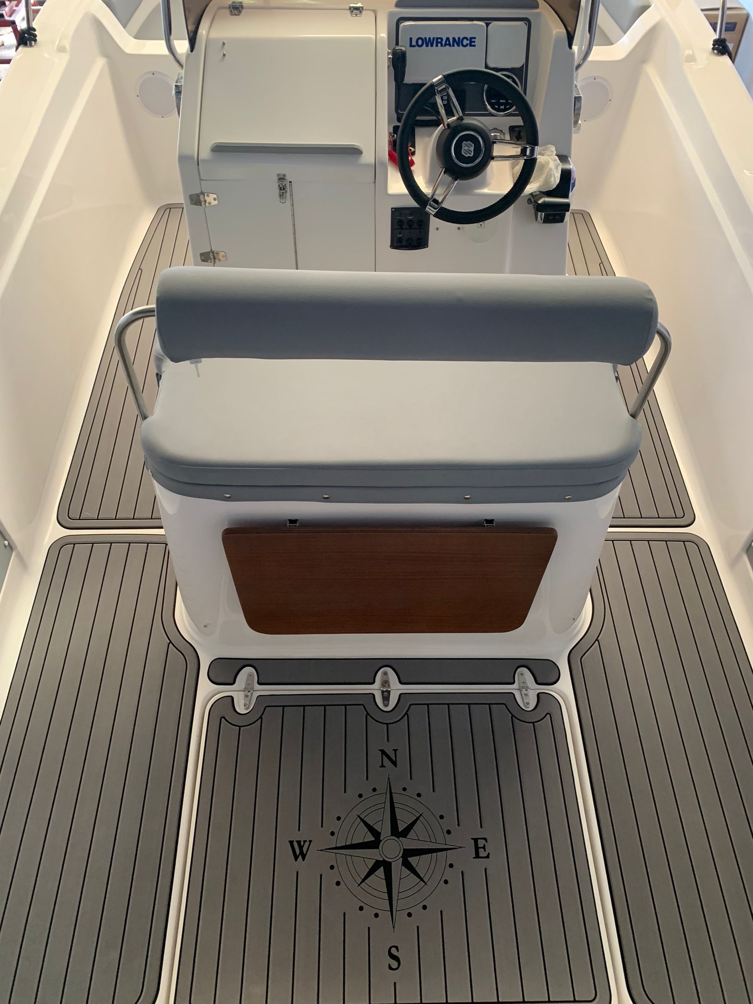 WhatsApp Image 2026-03-10 at 10.57.54 (3)