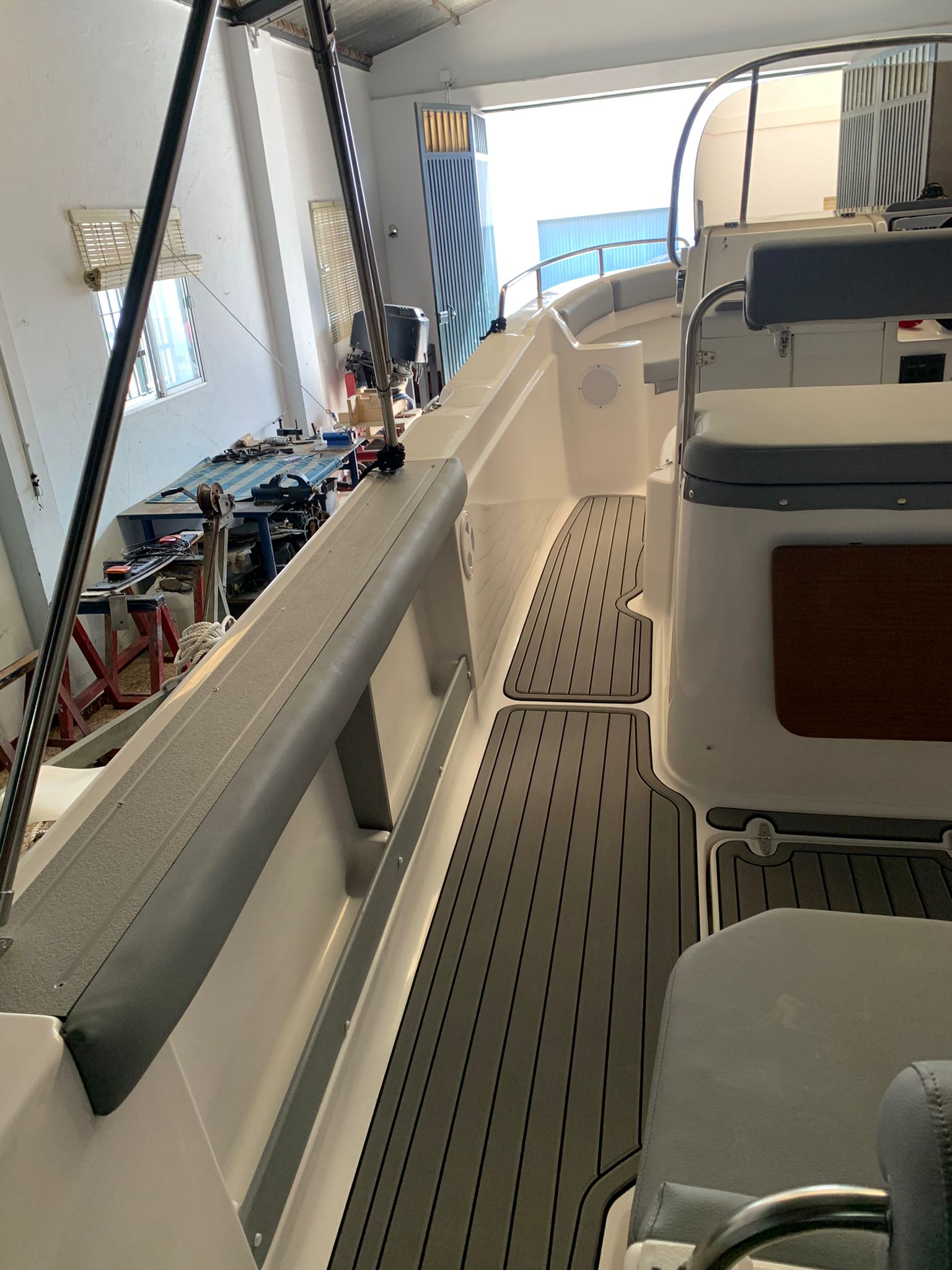 WhatsApp Image 2026-03-10 at 10.57.54 (4)