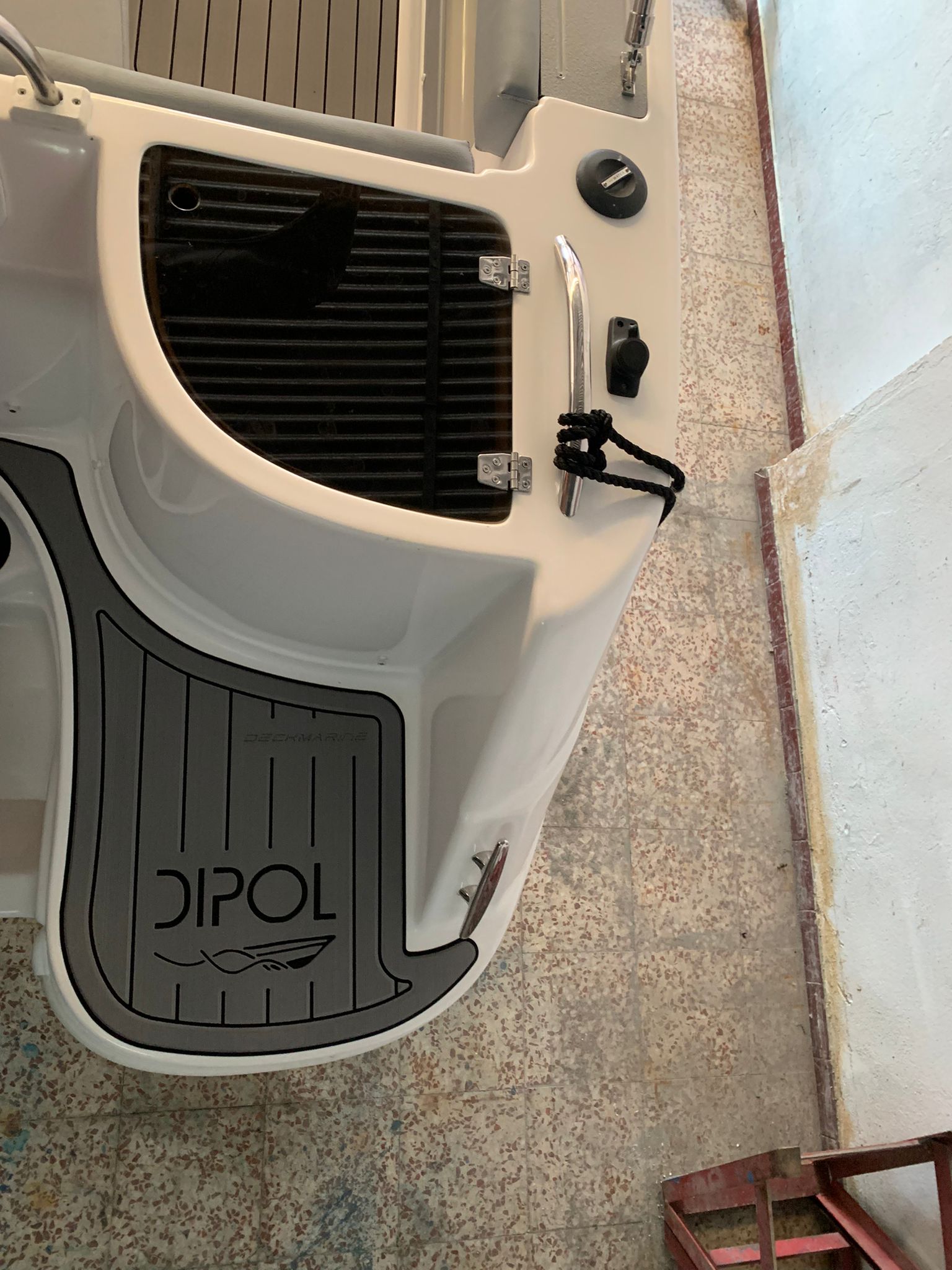 WhatsApp Image 2026-03-10 at 10.57.54