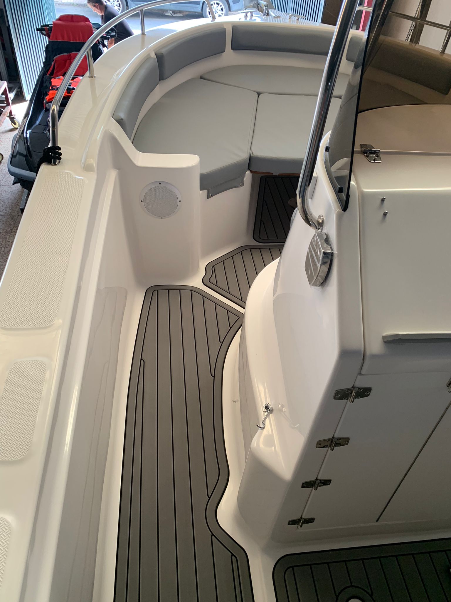 WhatsApp Image 2026-03-10 at 10.57.55 (1)