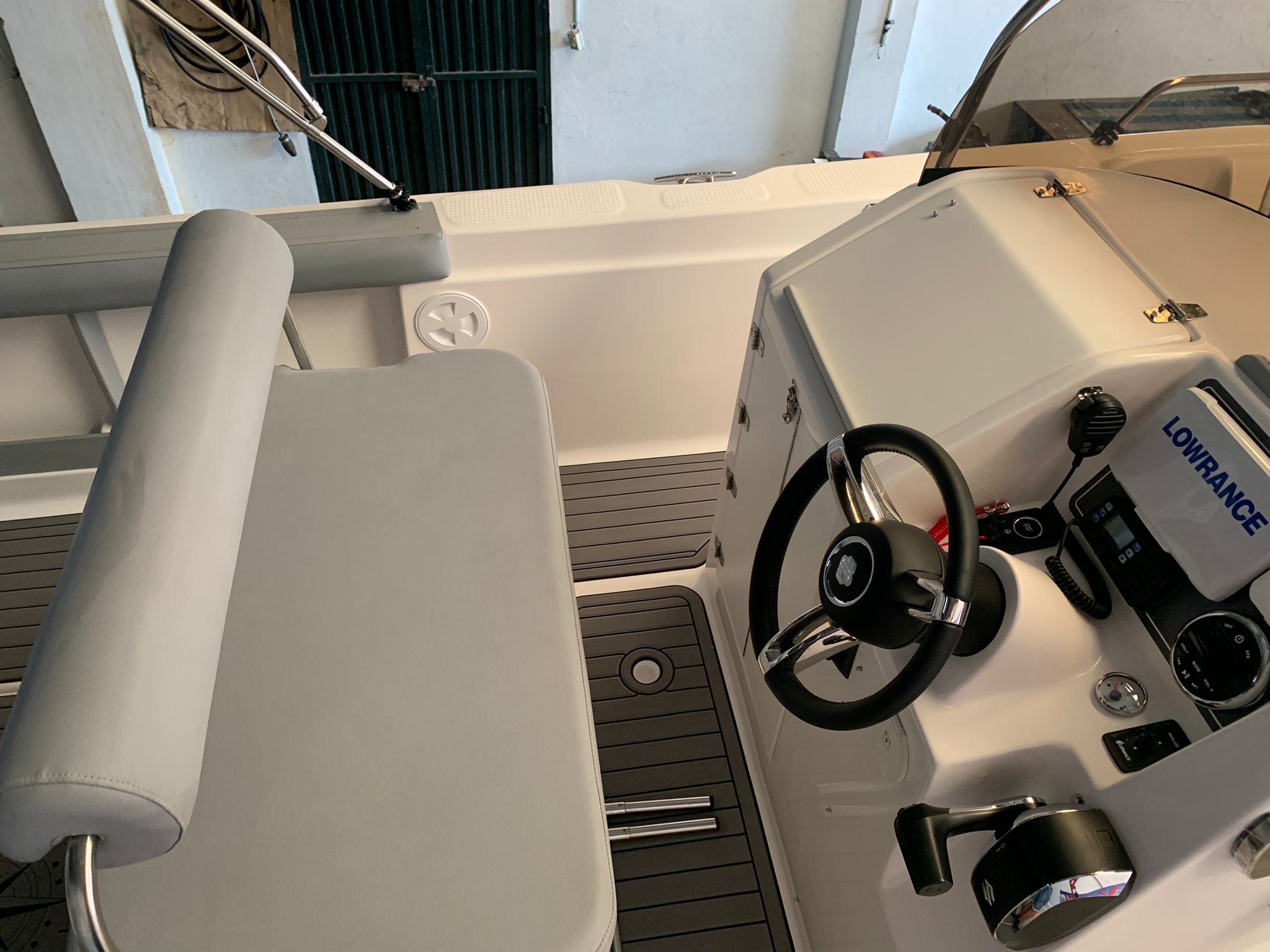 WhatsApp Image 2026-03-10 at 10.57.55 (3)