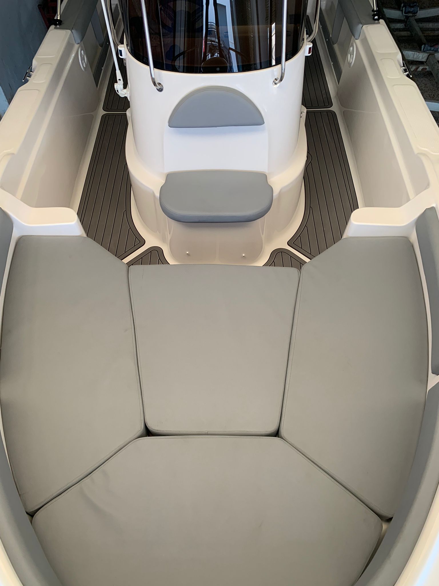 WhatsApp Image 2026-03-10 at 10.57.55 (5)