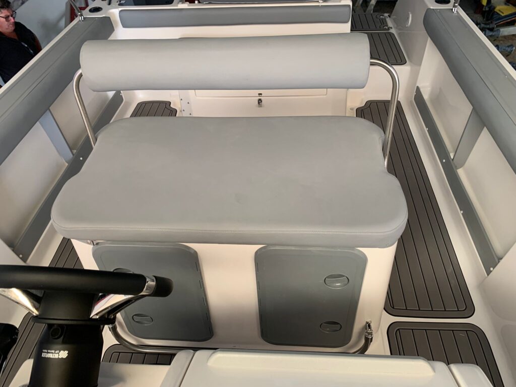 WhatsApp Image 2026-03-10 at 10.57.55 (6)