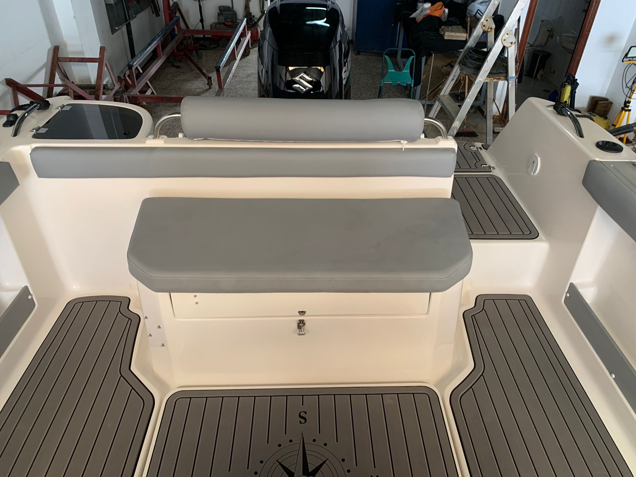 WhatsApp Image 2026-03-10 at 10.57.55 (7)