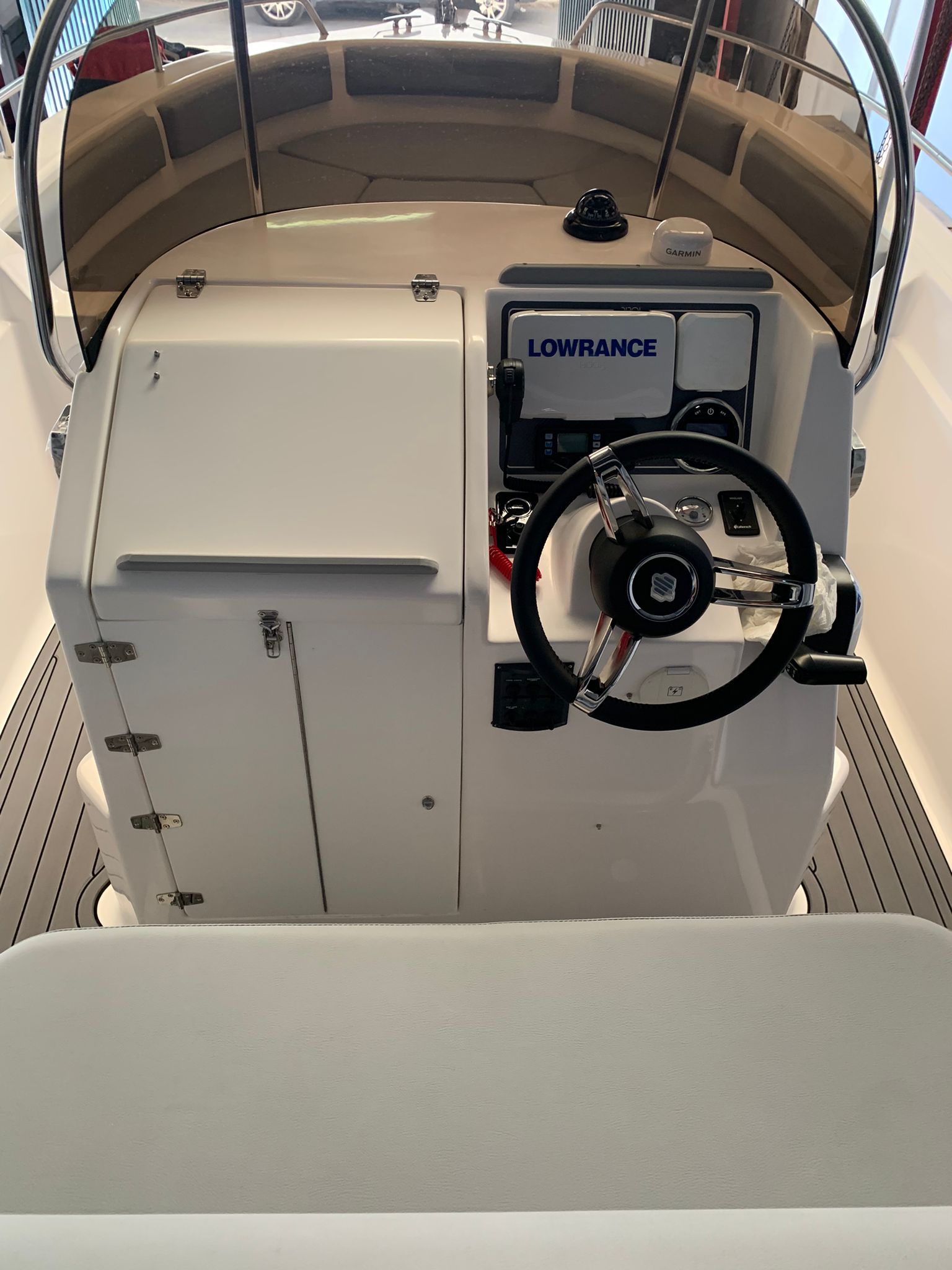 WhatsApp Image 2026-03-10 at 10.57.55