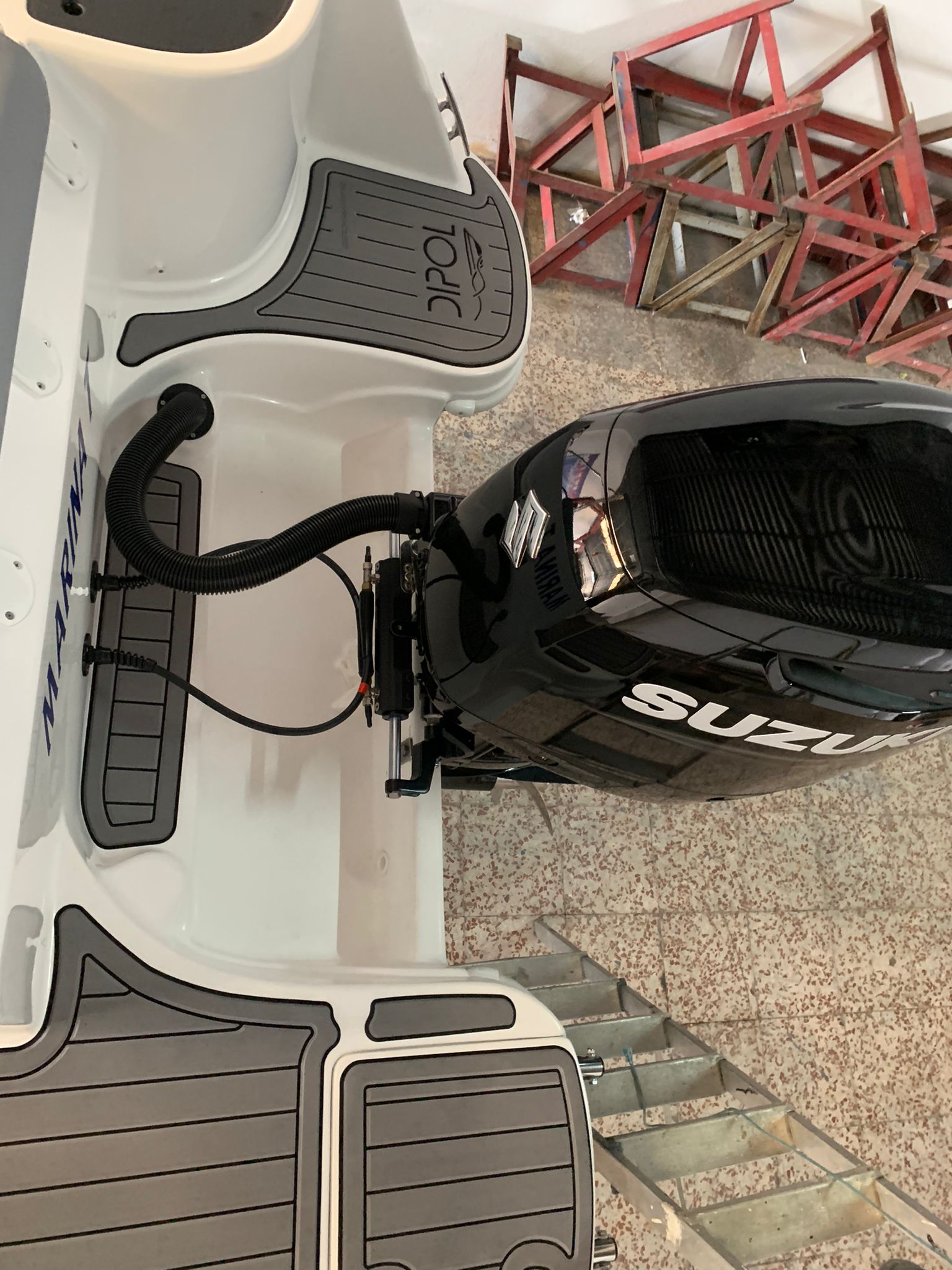 WhatsApp Image 2026-03-10 at 10.57.56