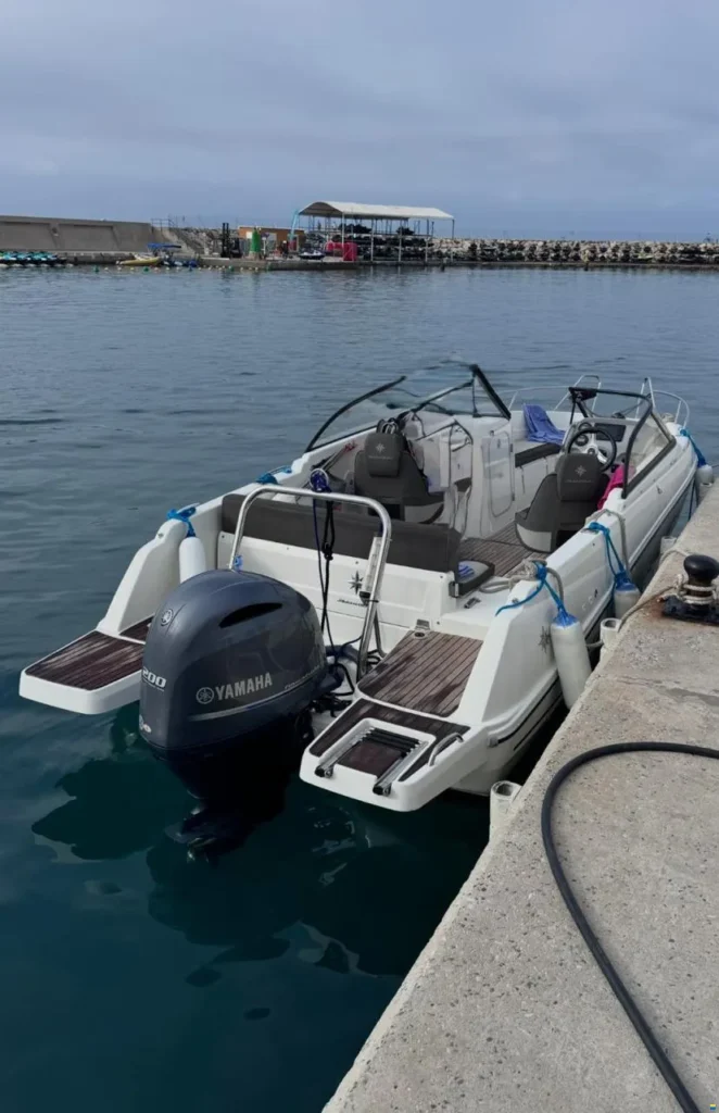 699963-0f02f08a89e65380667e357ffffc4ff0-x-8551223-04e92f691769c92f5eb95147722e392d