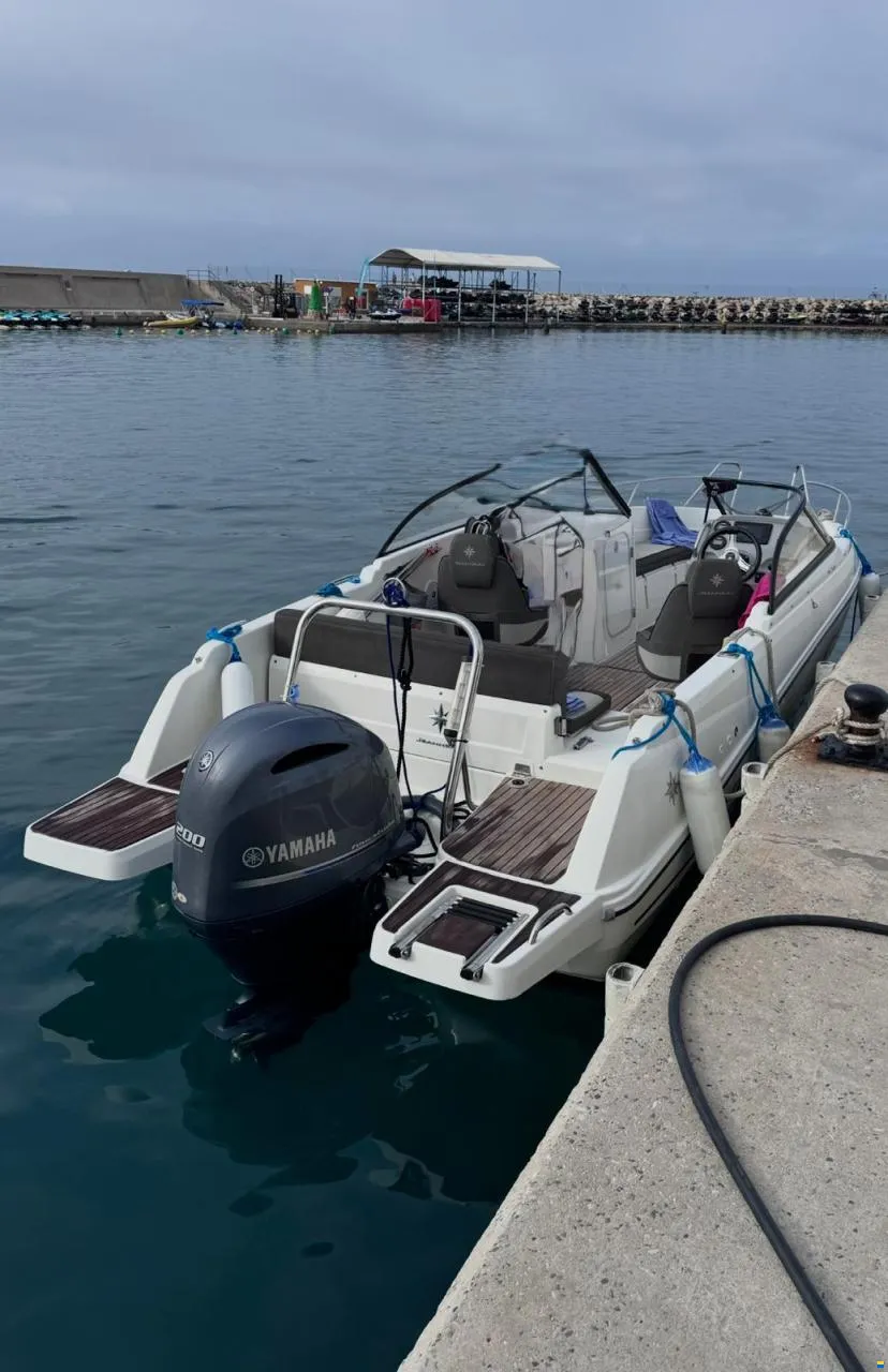 699963-0f02f08a89e65380667e357ffffc4ff0-x-8551223-04e92f691769c92f5eb95147722e392d