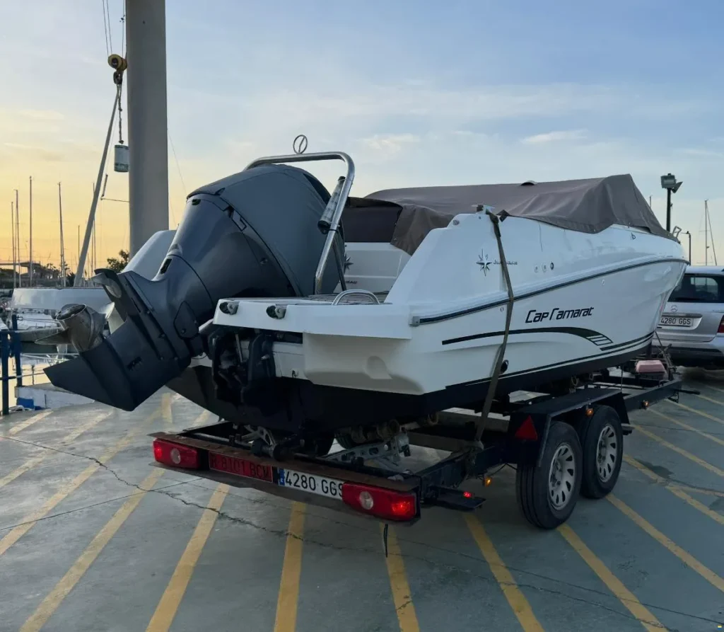 699963-1033128b165656d1c6370a74d07451bd-x-8551232-a94c8ec9646ed9cd430a141862ac3f05