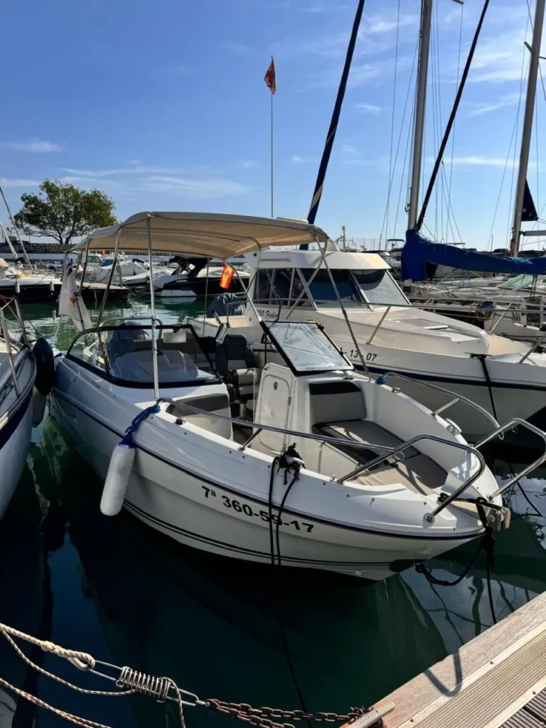 699963-2ed31b5b332595db4f39243c456eb96d-x-8551231-7b902a63ebe8f0867822a15a0e392d83