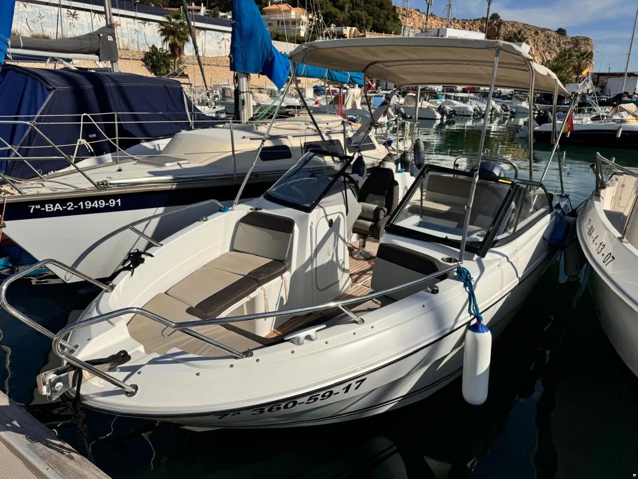 699963-326c4a2f15676a91547f4ffc39aa1082-x-8551228-ec3ad8134d06959dba66fd42f25bf37a