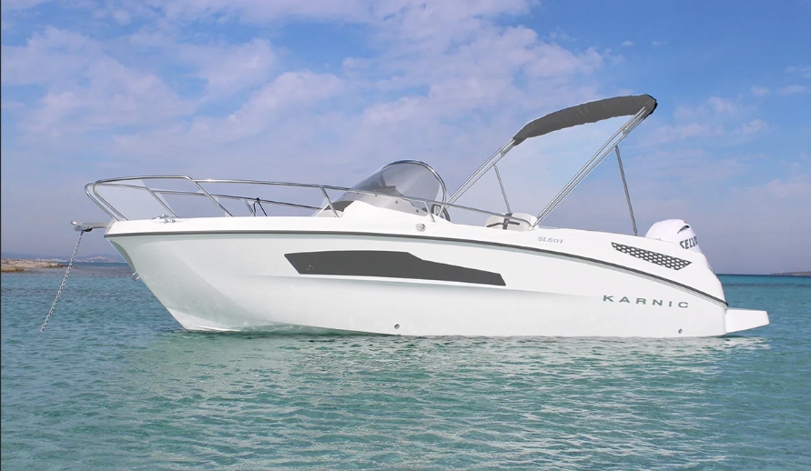 Screenshot_27-3-2026_105417_www.bing.com